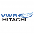 VWR® Hitachi Preparative Drain Tube for Chromaster 5410, 5420 Detectors, 1/Pk - 893-0861