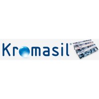 VDS optilab Kromasil 100