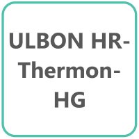 SHINWA ULBON HR-Thermon-HG Capillary GC Columns