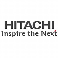 Hitachi HPLC Systems