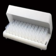 PerkinElmer Rack cover for SC-4 Autosampler - N0777398