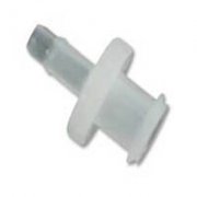 PerkinElmer Medium Male LUER, Qty. 10 - N0777835