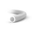 Biotech Fluidics PFA HP PLUS Natural Tubing, HPFA+, 3500 psi (241 bar), 360 µm OD x 50 µm (0.002”) ID x 5ft (1.5 m) Length - 1930