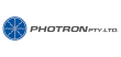 Photron Hollow Cathode Lamp (HCL) - Zinc / Silver - P648