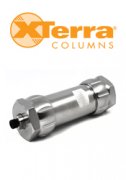 Waters XTerra Prep MS C8 Column, 5 µm, 30 x 100 - 186001943 (HAZMAT)