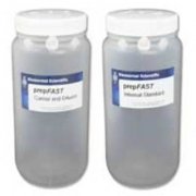 PerkinElmer Carrier/Diluent and Internal Standard Reservoir - N0777762