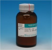 Nacalai Tesque COSMOSIL 50C18-PREP Packing Material, 50 µm, 120 Å, 100 g, 1/Pk - 12065-84
