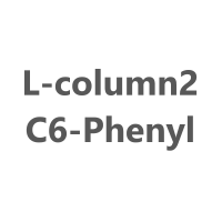 CERI L-column2 C6-Phenyl Columns