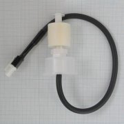 Shimadzu Drain Sensor Assy, Aa-7000 - 206-50735-93