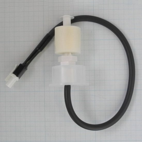 Shimadzu Drain Sensor Assy, Aa-7000 - 206-50735-93 - Click Image to Close