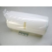 Shimadzu M-21 Printer Paper, Tnpc. - 630-08913-00, 630-08913