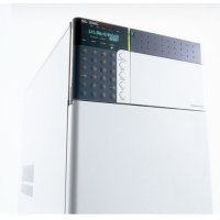 Shimadzu SIL-20 Series Autosampler Parts