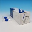 Nacalai Tesque COSMOSIL NH2-MS Analytical HPLC Guard Cartridge Column, 5 µm, 120 Å, 4.6 x 10 mm, 2/Pk - 19182-34