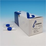Nacalai Tesque COSMOSIL NH2-MS Analytical HPLC Guard Cartridge Column, 5 µm, 120 Å, 4.6 x 10 mm, 2/Pk - 19182-34