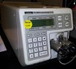 Jasco PU-980/PU980 Intelligent Isocratic HPLC Pump Jasco PU-980/PU980 Intelligent Isocratic HPLC Pump