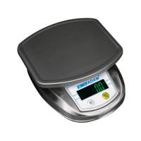 Astro Compact Scales