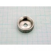 Shimadzu Rinse Port Cap, Sil-6B/9A, Sil-10A/10A/Af/Ai/Ap - 228-20937-00, 228-20937