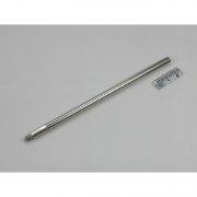 Shimadzu Jig, Col Install Measuring Tool Ms Side, Gcms-Qp2010 Series. - 225-11657-08