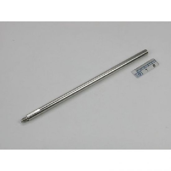 Shimadzu Jig, Col Install Measuring Tool Ms Side, Gcms-Qp2010 Series. - 225-11657-08 - Click Image to Close