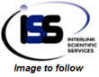 Shimadzu SPD-20A/AV Fins, Heat Sink Lamp Cover - 228-40735-02 Shimadzu SPD-20A/AV Fins, Heat Sink Lamp Cover - 228-40735-02