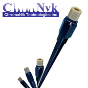 Chromanik Sunrise C30 HPLC Analytical Column, 120 A, 5 um, ID 2 mm x Length 50 mm, 1/Pk - SM3241