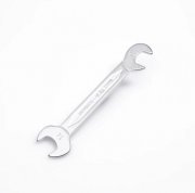 CTS Sciencix Wrench, Open-ended, 14mm x 14mm - CTS-21742, 8710-1924