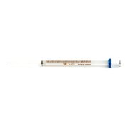 SETonic 10 ul Special conical Fixed Needle Syringe for Shimadzu AOC 14,17,20, SYR 10ul SS FN 0,47(G26s)AS42, 6/Pk - 3030426