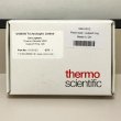 CLEARANCE Thermo Scientific Support Ring for Ultimate 3000, 2/Pk - 6040.0012