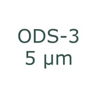 Inertsil ODS-3 5 µm Columns