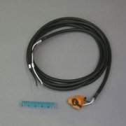 Shimadzu Cable,Signal,Ms-Fcv. - 225-17128-41