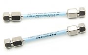 CHROMTECH CHIRALPAK® AGP Guard Cartridges (x2) - 30781