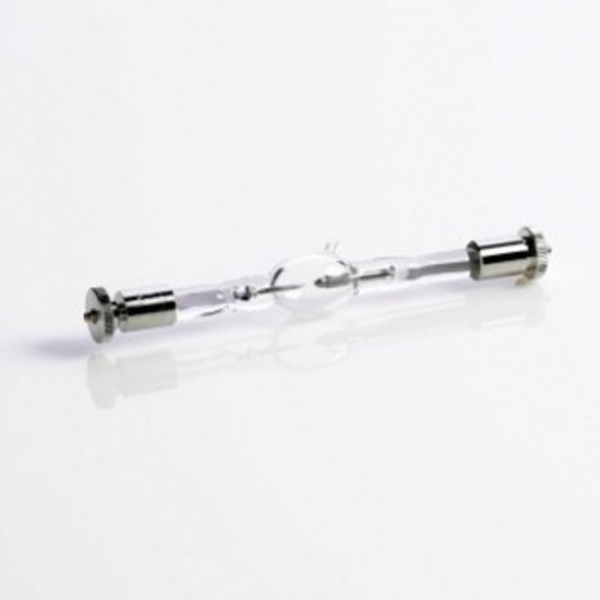 Hitachi Compatible Xenon Lamp for Hitachi Fluorescence Detector - MEH152H - Click Image to Close