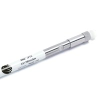 Welch Materials Ultisil LP-C3 Columns