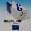Nacalai Tesque COSMOCORE 2.6PBr Analytical UHPLC Column, 2.6 µm, 90 Å, 2.1 x 30 mm, 1/Pk - 13692-21