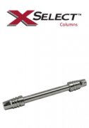 Waters XSelect CSH C18 XP Column, 130Å, 2.5 µm, 4.6 mm X 100 mm - 186006111