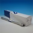Nacalai Tesque COSMOSIL 5PFP Semi-preparative HPLC Column, 5 µm, 120 Å, 10 x 250 mm, 1/Pk - 12386-71