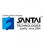 Santai Technologies Collector valve, for model U - FCX20-CV30