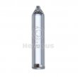 Heraeus PKR 106-6 Photoionization Detector (PID) Lamp, 10.6 eV, filling gas krypton, Diameter 6 mm, L 30 mm - 80121540