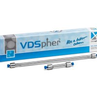 VDS optilab VDSpher 150