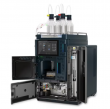 Waters Alliance iS HPLC System