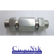 Chromanik SunShell Guard Cartridge Holder - HOL2CC