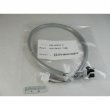 Shimadzu Photosensor Cable Assy (Syringe Pump Assy). - 638-65354-01