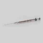 Shimadzu Syringe, 500uL, Liquid - 220-94500-22