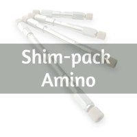 Shimadzu Shim-pack Amino Series