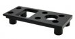 Glass Expansion IsoMist Mount - 21-809-2773