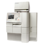 Waters Alliance HPLC Bioseparations System