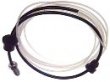 Merck Hitachi Outlet Tube Assembly for L-4500, L-7450 - 060-6153