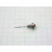 Shimadzu Needle, Corona, LCms-2010 Or Qp-8000. - 225-03961-91