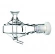 Glass Expansion Twister - 20-809-0222HE, 33010015, 1147929063, 13-410-414