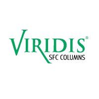 Waters Viridis SFC Columns